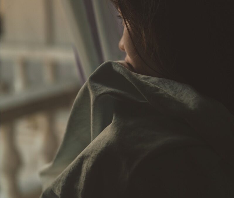 Depresja wśród dzieci i młodzieży – szkolenie